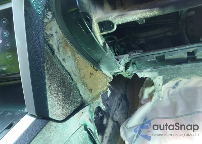 1FM5K7F88EGB85155: 42414843