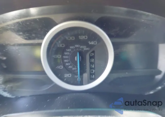 1FM5K7F88EGB85155: 42414843