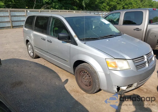 1D8HN44H68B170361: 42415858