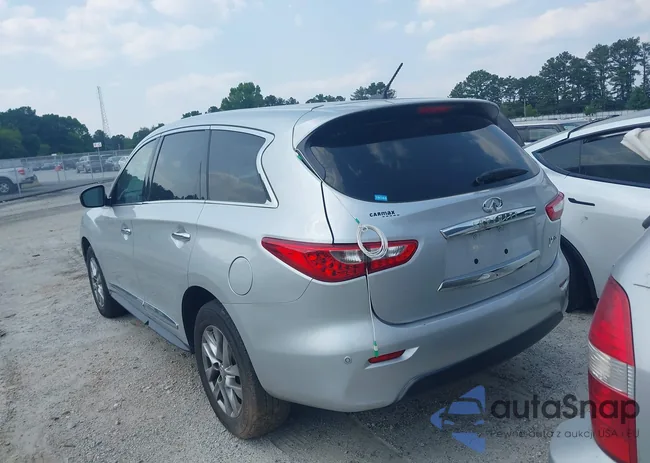 5N1AL0MN5DC341475: 42415860