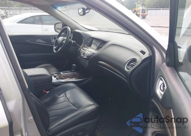 5N1AL0MN5DC341475: 42415860