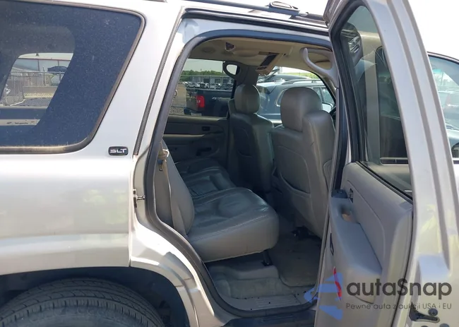 1GKEK13Z74R126460: 42415873