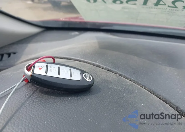 1N4AL3AP3DN549814: 42415876