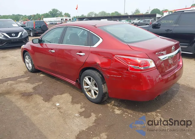 1N4AL3AP3DN549814: 42415876