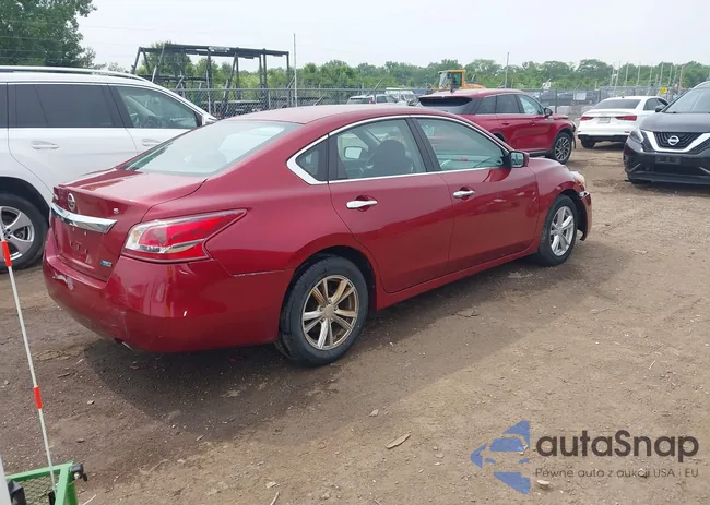 1N4AL3AP3DN549814: 42415876