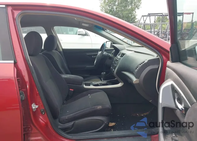 1N4AL3AP3DN549814: 42415876