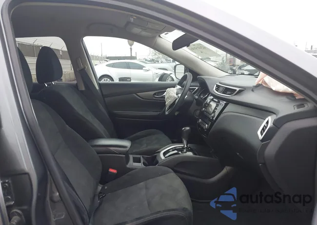 5N1AT2MT2FC896977: 42415886