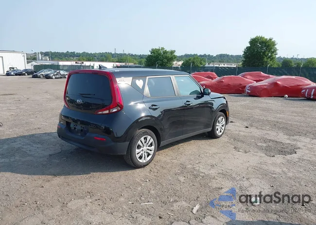 KNDJ23AU7M7143025: 42415887