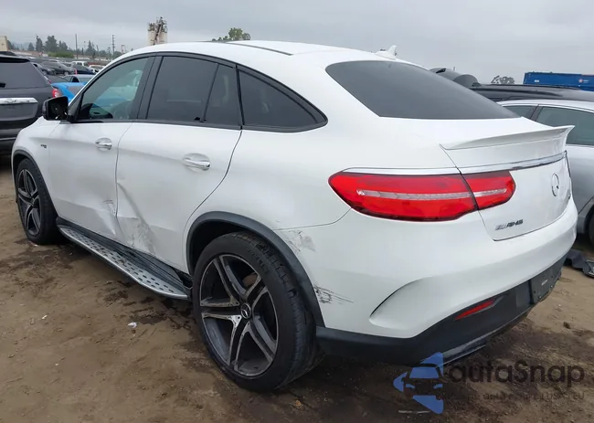 4JGED6EB9KA154349: 42415892