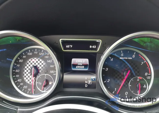 4JGED6EB9KA154349: 42415892