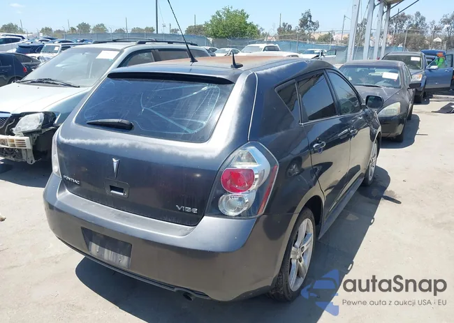 5Y2SP67069Z402305: 42415895