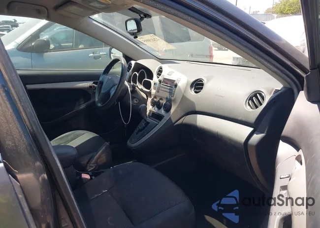 5Y2SP67069Z402305: 42415895