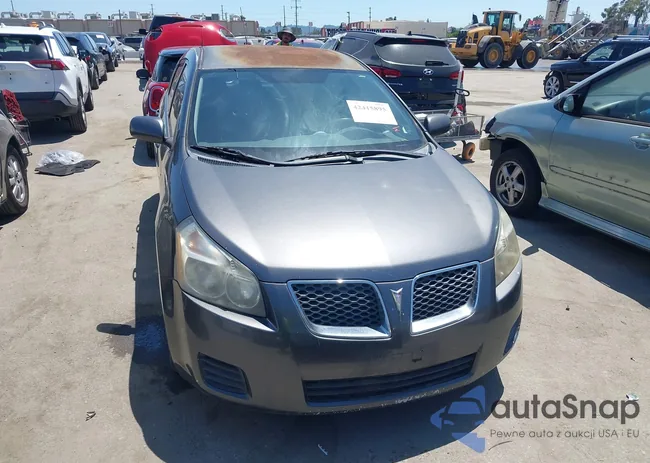 5Y2SP67069Z402305: 42415895