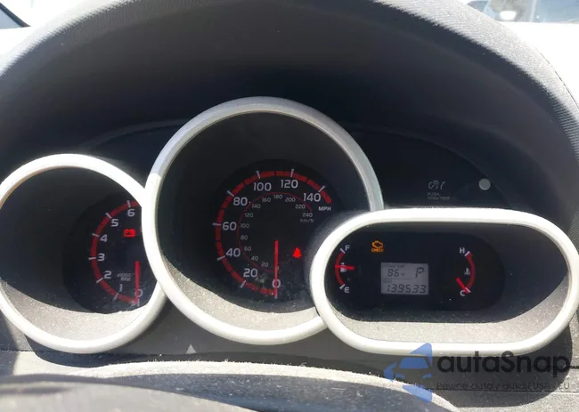 5Y2SP67069Z402305: 42415895