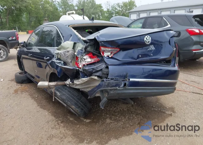 1VWBV7A37FC082907: 42415896