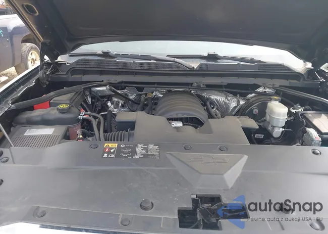 1GCVKREC9GZ361028: 42415898