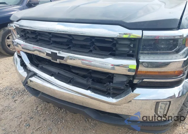 1GCVKREC9GZ361028: 42415898