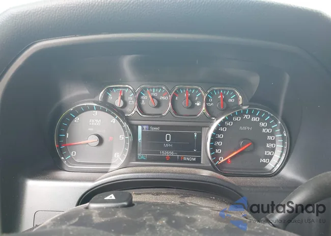 1GCVKREC9GZ361028: 42415898