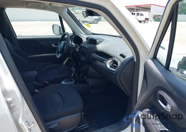 ZACNJABB0KPK02371: 42415899