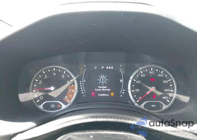 ZACNJABB0KPK02371: 42415899