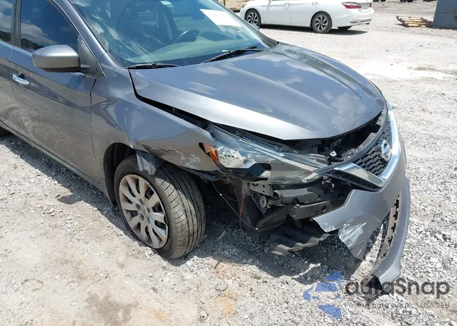 3N1AB7AP9HL639921: 42415901