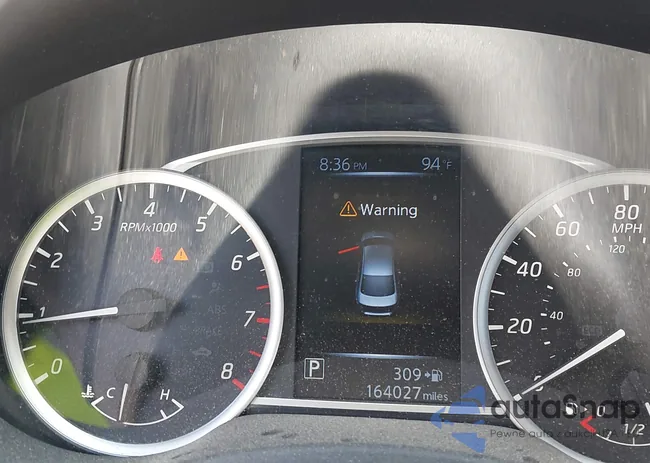 3N1AB7AP9HL639921: 42415901