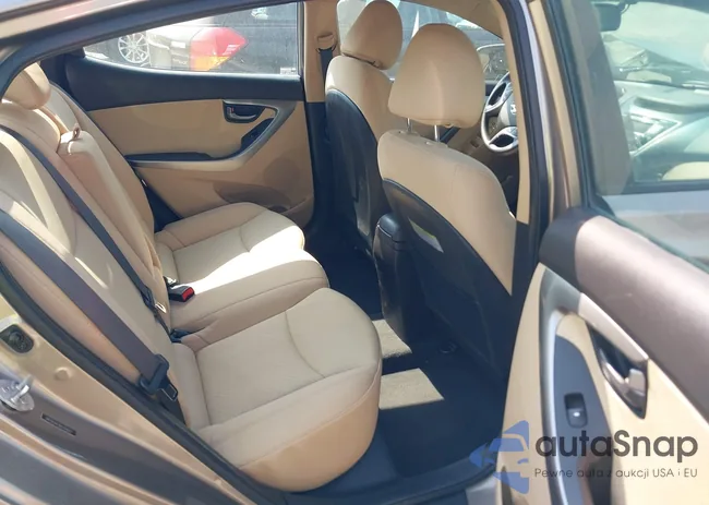 5NPDH4AE0DH329267: 42415914