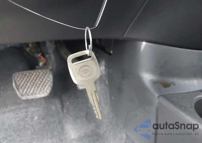 3N1CN7AP4HL891852: 42415915