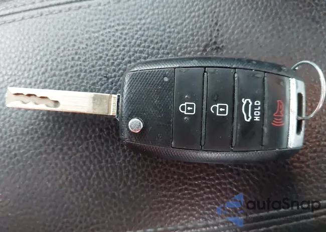 3KPA24AD8LE359115: 42415919