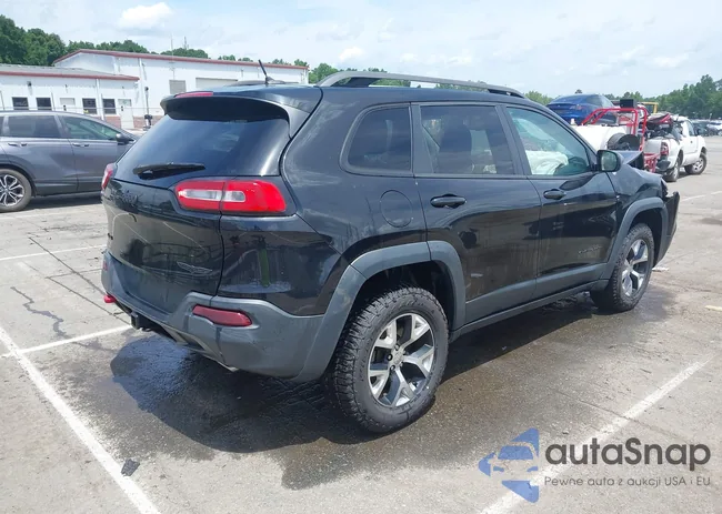 1C4PJMBS7EW216143: 42415921