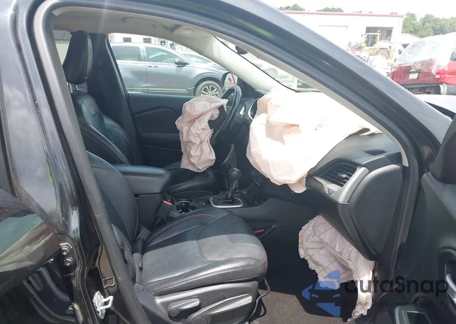 1C4PJMBS7EW216143: 42415921