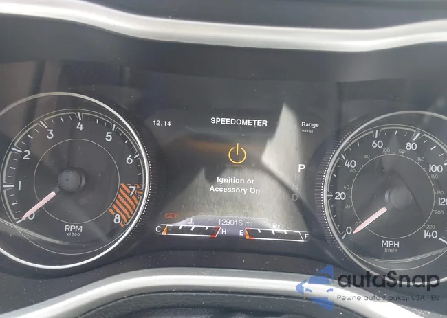 1C4PJMBS7EW216143: 42415921