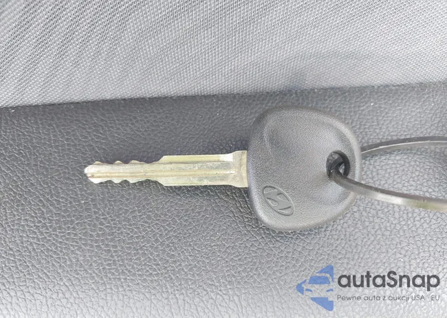 5NPDH4AEXDH419235: 42415922