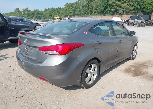 5NPDH4AEXDH419235: 42415922