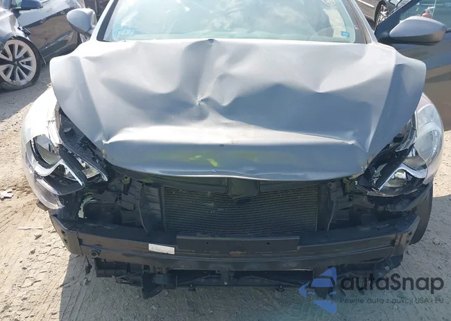 5NPDH4AEXDH419235: 42415922