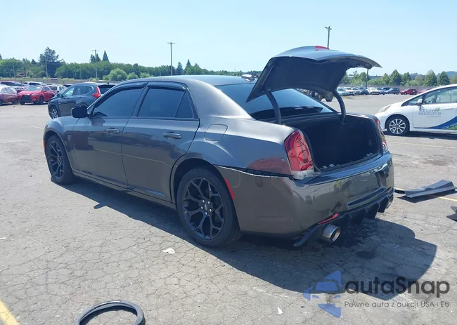 2C3CCABG4KH656015: 42415930