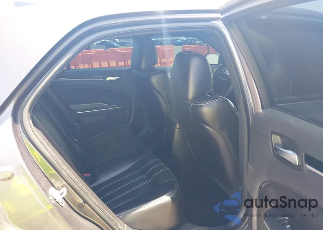 2C3CCABG4KH656015: 42415930