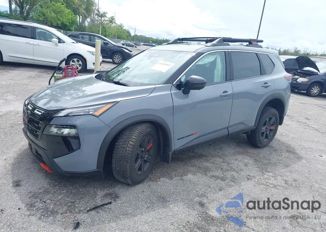 5N1BT3BB4SC786964: 42415937