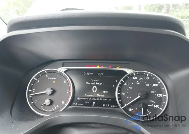 5N1BT3BB4SC786964: 42415937