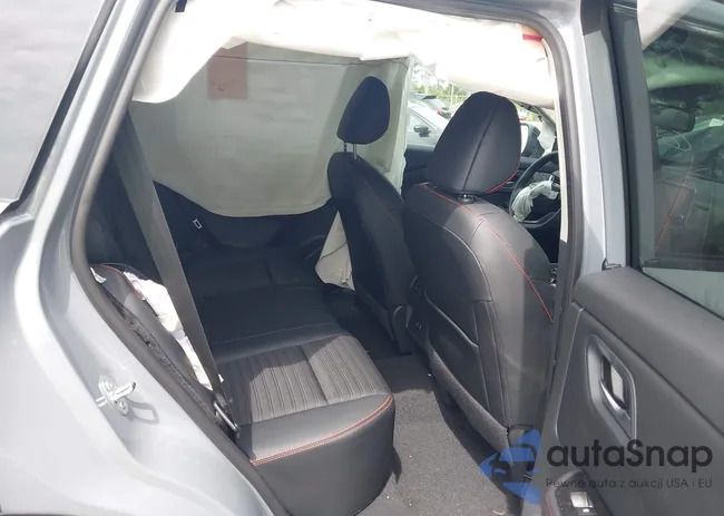 5N1BT3BB4SC786964: 42415937