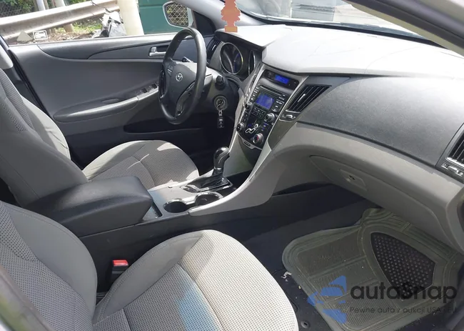 5NPEB4AC1CH420423: 42415946