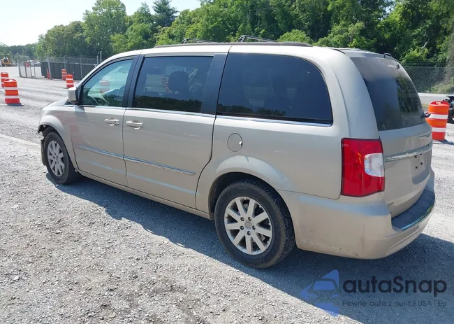 2C4RC1BG3ER436319: 42415949