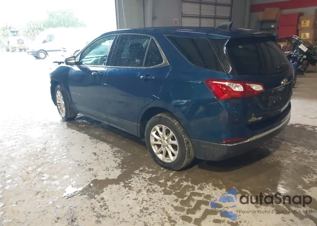 2GNAXKEV3K6211873: 42415954