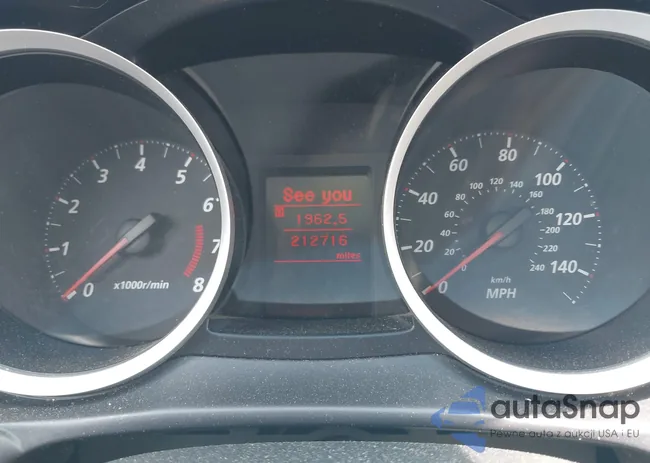 JA32U2FU9BU000527: 42415956