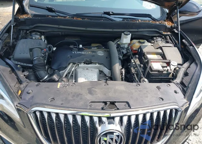 LRBFXESX8GD214944: 42415957