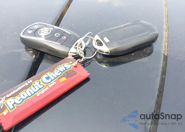 LRBFXESX8GD214944: 42415957