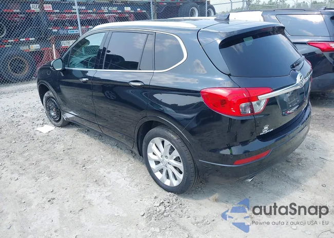 LRBFXESX8GD214944: 42415957