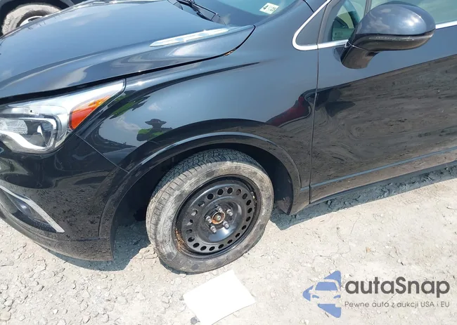 LRBFXESX8GD214944: 42415957