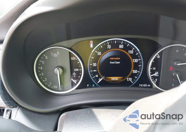 LRBFXESX8GD214944: 42415957