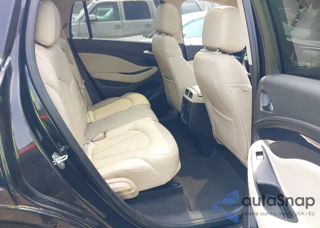 LRBFXESX8GD214944: 42415957